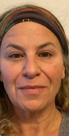 NeoGen #8 Before Image