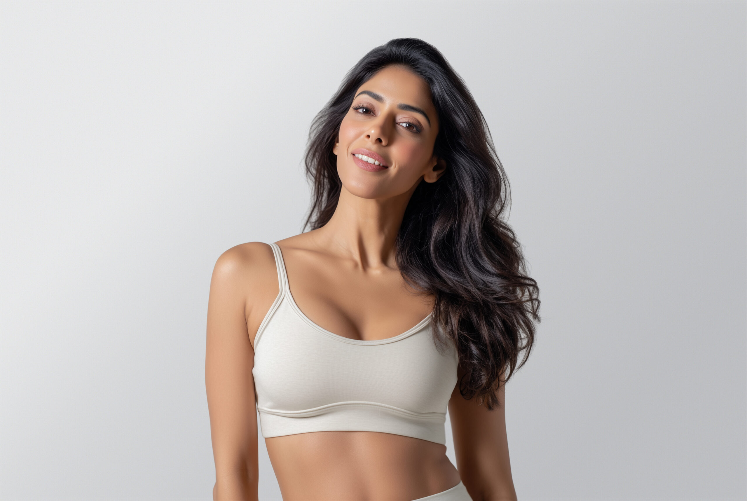 BodyTite + FREE Morpheus8