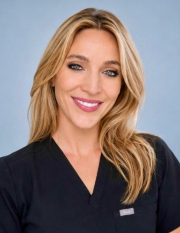 Brittany Vihtelic